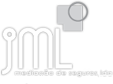 JML Seguros